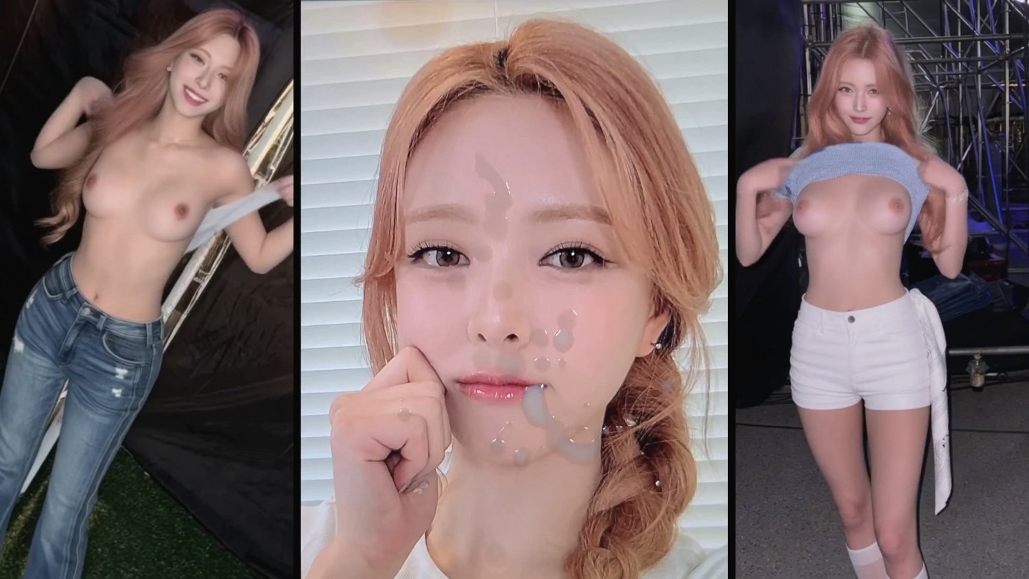 rAVSdS7u itzy yuna kpop cum tribute 12 pmv 04.jpg